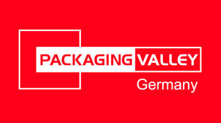 Packaging Valley Germany e. V.