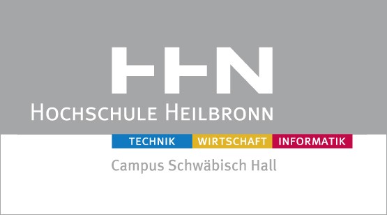 Кампус Schwäbisch Hall