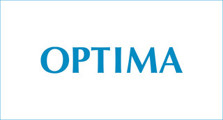 OPTIMA Machinery Corporation (FL)