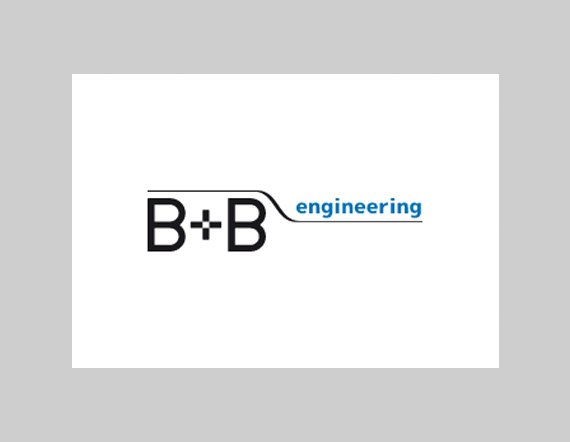 B+B Engineering GmbH