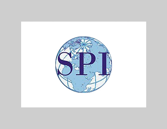Spare Parts International LTD (SPI)