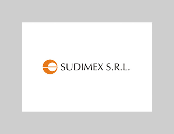 Sudimex S.R.L