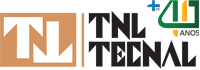 logo TNL Tecnal